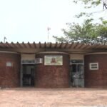 TCE-RJ trava licitação de R$ 2,7 milhões em Arraial do Cabo