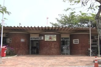 TCE-RJ trava licitação de R$ 2,7 milhões em Arraial do Cabo