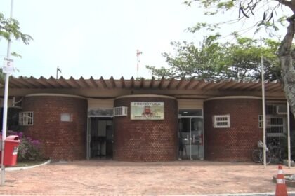 TCE-RJ trava licitação de R$ 2,7 milhões em Arraial do Cabo