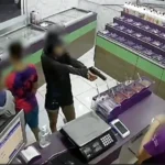Porte de arma à vista? Empresários, comerciantes e MEIs podem ganhar direito à defesa