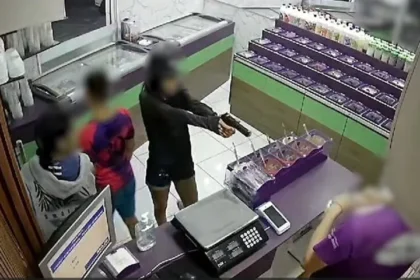 Porte de arma à vista? Empresários, comerciantes e MEIs podem ganhar direito à defesa