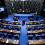Senado: 16 candidatos para apenas duas vagas no Rio