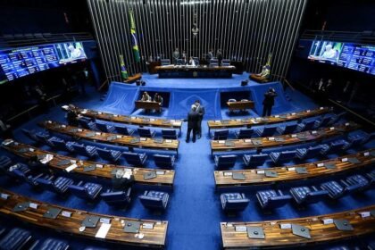 Senado: 16 candidatos para apenas duas vagas no Rio