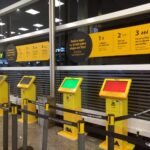 Golpe do táxi: Por que Buenos Aires dá um banho no Rio e nos protege dos 'espertinhos' de aeroporto?