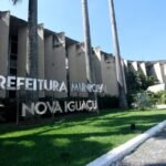 TCE encontra divergências de R$ 103,8 milhões nas contas de Nova Iguaçu