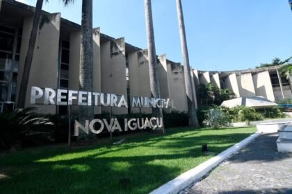 TCE encontra divergências de R$ 103,8 milhões nas contas de Nova Iguaçu