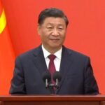 Inimigo íntimo: taxa da China pode doer muito mais que todo o tarifaço dos EUA