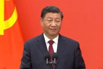 Inimigo íntimo: taxa da China pode doer muito mais que todo o tarifaço dos EUA