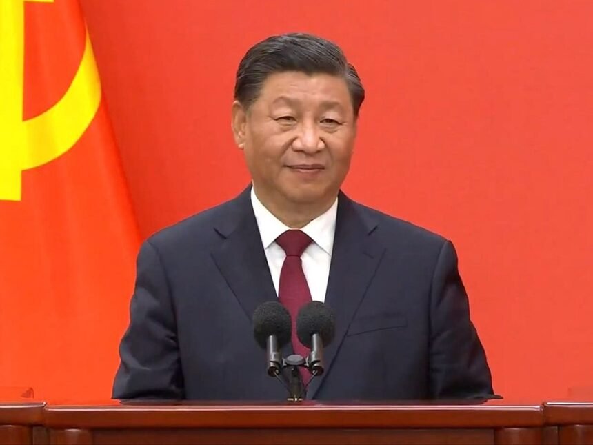 Inimigo íntimo: taxa da China pode doer muito mais que todo o tarifaço dos EUA