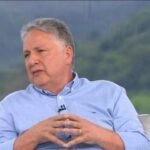 Garotinho promete cortar R$ 12 bilhões em incentivos e anuncia “Bope 2.0” no Rio