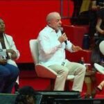 Das bets ao ressarcimento: Lula muda o jogo às vésperas da eleição