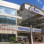 Guapimirim põe mais R$ 264 mil em contrato com instituto alvo de investigações