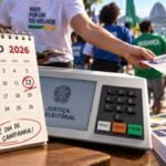 Paes vai às ruas, Ruas roda quatro cidades com Flávio e Garotinho faz maratona. Confira a agenda dos candidatos