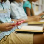 Tombo do Ocidente e salto da China: IA faz o Brasil parecer melhor do que é na educação