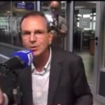 Paes promete deixar políticos com as 'patinhas' longe da máquina pública: 'Quem manda sou eu!'