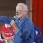 Fala sobre meninas 'tomando toque' e veto que beneficia abusadores encurralam Lula na reta final