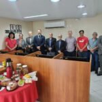 OAB Niterói celebra dois anos de ‘Casa da Advocacia’ em Icaraí