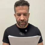 Janones volta atrás após decisão judicial e Nikolas debocha: 'Alguém teve que fazer retratação'