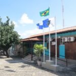 São Pedro da Aldeia: R$ 540 mil por um depósito que ainda não funciona