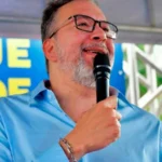 Canella liberado! Candidatos da Federação União Progressista comemoram e já fazem as contas para a Alerj
