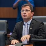 Sergio Fernandes lidera destinação de emendas para reforçar segurança no Rio