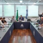 IPVA atrasado? Alerj aprova nova chance para parcelar dívida até 2026