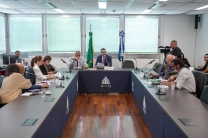 IPVA atrasado? Alerj aprova nova chance para parcelar dívida até 2026