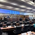 Alerj aprova projeto contra o 'golpe do falso advogado'