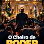 Tudo pelo poder