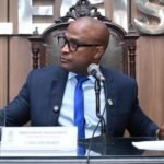 TRE-RJ dá cartão vermelho a Vaguinho Neguinho e barra candidatura à Alerj