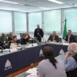 Policiais civis poderão ter reajuste dos auxílios alimentação e transporte