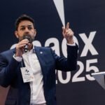 Sindicarga reúne autoridades para discutir segurança pública no Rio
