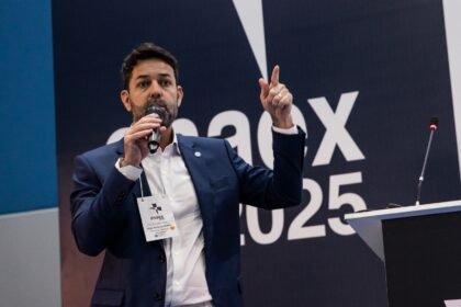 Sindicarga reúne autoridades para discutir segurança pública no Rio