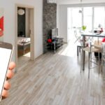Airbnb em condomínio: STJ manda parar processos no país inteiro