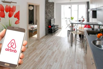 Airbnb em condomínio: STJ manda parar processos no país inteiro