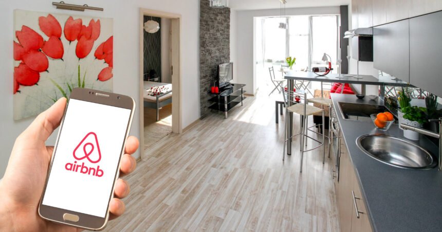 Airbnb em condomínio: STJ manda parar processos no país inteiro