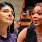 Vídeo de Alana Passos contra Erika Hilton vira alvo da Justiça Eleitoral