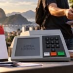 Paes faz carreata e Ruas aposta nas feiras. Confira onde estarão os candidatos ao Governo do RJ neste domingo