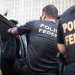Compra de votos na Baixada: PF volta às ruas e aperta o cerco em Nilópolis
