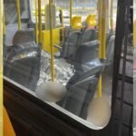 Bandidos atiram contra civis e matam passageiro no BRT: o que falta para chamar de terrorismo?
