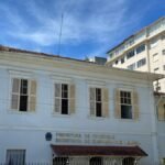Educação cruza os braços em Petrópolis: professores param e apertam a Prefeitura