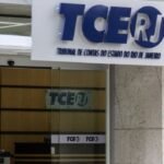 TCE freia licitação de R$ 2,8 milhões em Resende