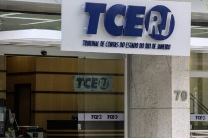 TCE freia licitação de R$ 2,8 milhões em Resende