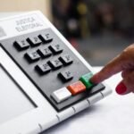Atenção, eleitor! Veja onde votar no domingo; 670 mil locais de votação mudaram no RJ