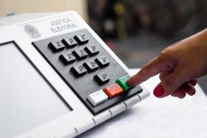 Atenção, eleitor! Veja onde votar no domingo; 670 mil locais de votação mudaram no RJ
