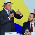 # Esmola ou armadilha? 'Pacote de bondades' de Lula vai custar caro no seu bolso
