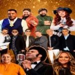 Expo Mangaratiba 2026 será realizada de 11 a 15 de novembro com shows nacionais e atrações para toda a família