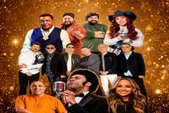 Expo Mangaratiba 2026 será realizada de 11 a 15 de novembro com shows nacionais e atrações para toda a família