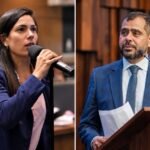 Alerj reelege maioria dos deputados. Veja quem garantiu mais quatro anos
