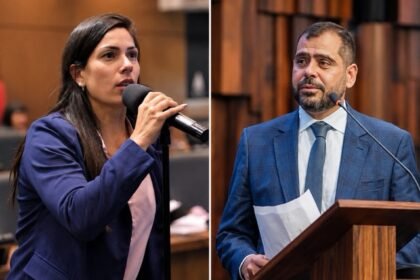 Alerj reelege maioria dos deputados. Veja quem garantiu mais quatro anos